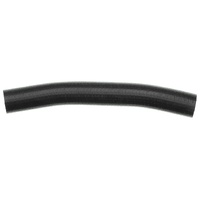 Gates Radiator Hose 05-2091