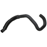 Gates Radiator Hose 05-2092