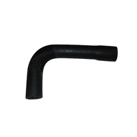 Gates Radiator Hose 05-2093