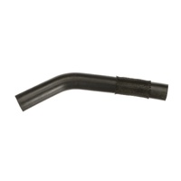 Gates Upper Radiator Hose 05-2096