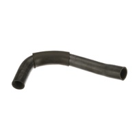 Gates Radiator Hose 05-2097