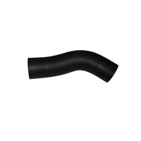 Gates Radiator Hose 05-2098