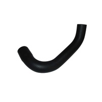 Gates Radiator Hose 05-2099