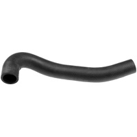 Gates Radiator Hose 05-2100