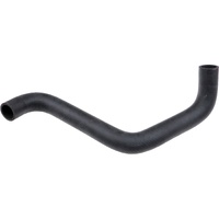 Gates Radiator Hose 05-2101