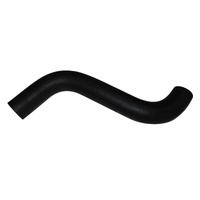 Gates Radiator Hose 05-2102