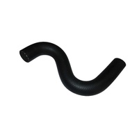 Gates Radiator Hose 05-2103