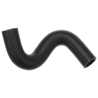 Gates Radiator Hose 05-2104