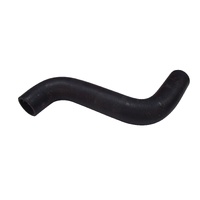 Gates Radiator Hose 05-2105