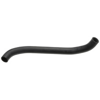 Gates Radiator Hose 05-2109