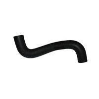 Gates Radiator Hose 05-2110