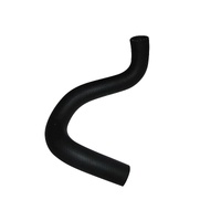 Gates Radiator Hose 05-2111