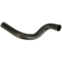 Gates Radiator Hose 05-2112
