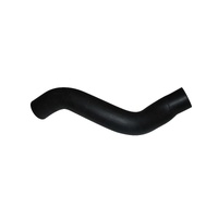Gates Radiator Hose 05-2115