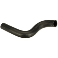 Gates Radiator Hose 05-2119