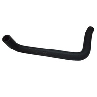Gates Radiator Hose 05-2120