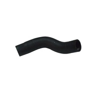 Gates Radiator Hose 05-2121