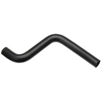 Gates Radiator Hose 05-2122