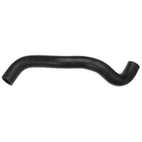 Gates Radiator Hose 05-2123