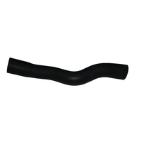 Gates Radiator Hose 05-2124