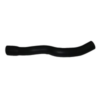 Gates Radiator Hose 05-2125
