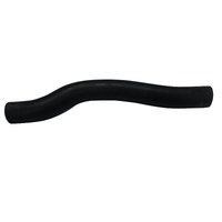 Gates Radiator Hose 05-2126