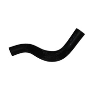Gates Radiator Hose 05-2127