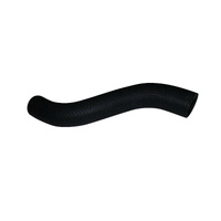 Gates Radiator Hose 05-2129