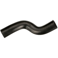 Gates Radiator Hose 05-2130