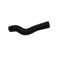 Gates Radiator Hose 05-2131