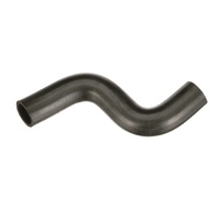 Gates Radiator Hose 05-2134