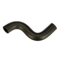Gates Radiator Hose 05-2135