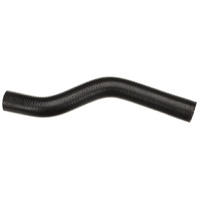 Gates Radiator Hose 05-2139