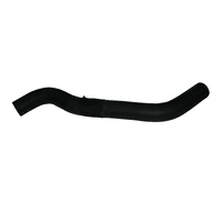 Gates Radiator Hose 05-2140