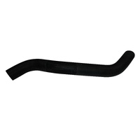 Gates Radiator Hose 05-2141