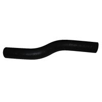 Gates Radiator Hose 05-2142