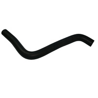 Gates Radiator Hose 05-2143
