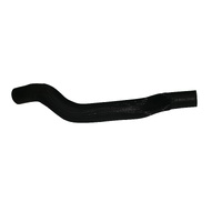 Gates Radiator Hose 05-2144