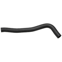 Gates Radiator Hose 05-2145