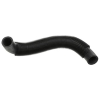 Gates Radiator Hose 05-2146