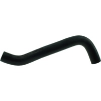 Gates Radiator Hose 05-2151