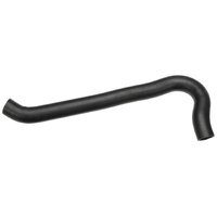 Gates Radiator Hose 05-2153