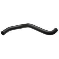 Gates Radiator Hose 05-2154