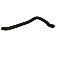 Gates Radiator Hose 05-2155