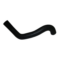 Gates Radiator Hose 05-2156
