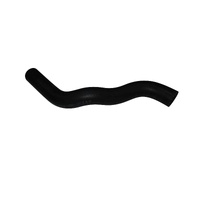 Gates Radiator Hose 05-2159