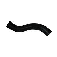 Gates Radiator Hose 05-2160