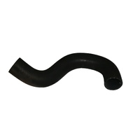 Gates Radiator Hose 05-2161
