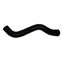 Gates Radiator Hose 05-2162