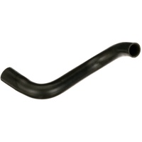 Gates Radiator Hose 05-2163